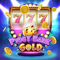 Slot Gacor AdvantPlay