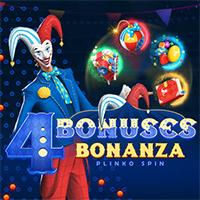 Slot Gacor Smartsoft