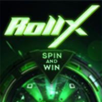 Slot Gacor Smartsoft