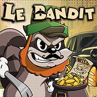 Slot Gacor Le Bandit