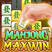 Slot Gacor Mahjong MaxWin