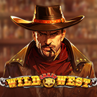 Slot Gacor SLOTMANIA