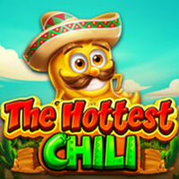 Slot Gacor SLOTMANIA