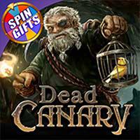 Slot Gacor NOLIMITCITY