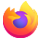 Slot Gacor Firefox