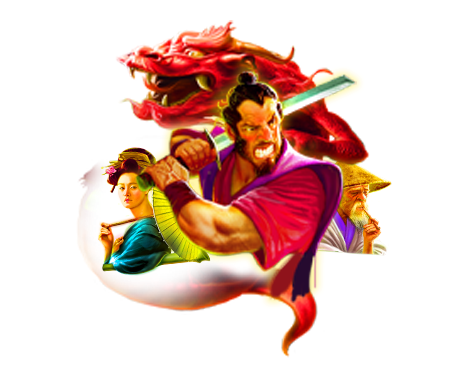 Slot Gacor Smartsoft