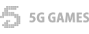 Slot Gacor 5G Games
