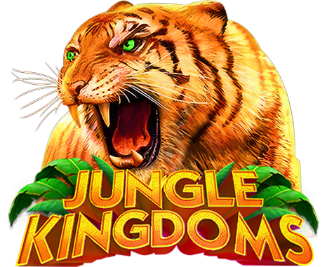 Slot Gacor SLOTMANIA