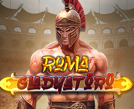 Slot Gacor KINGMIDAS