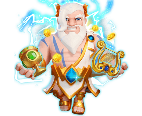 Slot Gacor MicroGaming