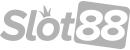 Slot Gacor Slot88 x PP
