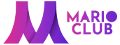 Slot Gacor MARIOCLUB