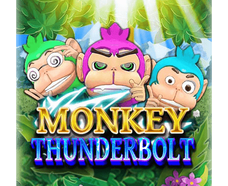 Slot Gacor MARIOCLUB