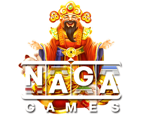 Slot Gacor NAGAGAMES