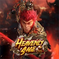 Slot Gacor NAGAGAMES