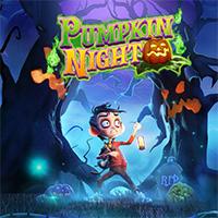 Slot Gacor NAGAGAMES