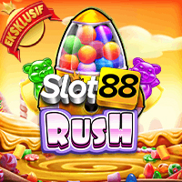 Slot Gacor SLOT88