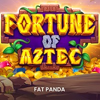 Slot Gacor FATPANDA